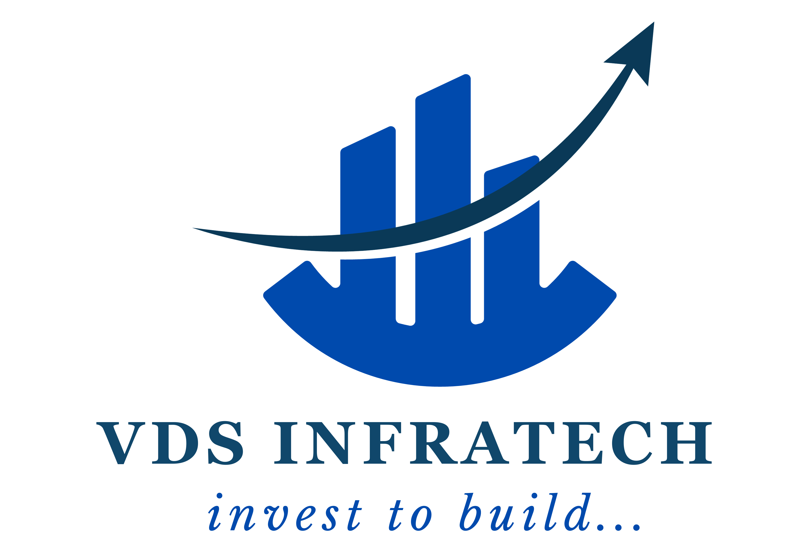 Vds Infratech | Commercial , Villas, Apartment, Residential